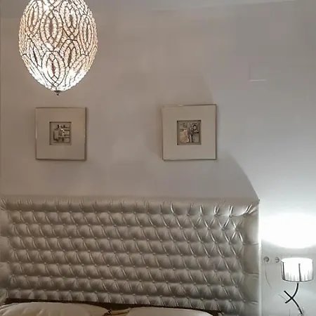 Espectacular Apartmento En Golf Numero Ii *