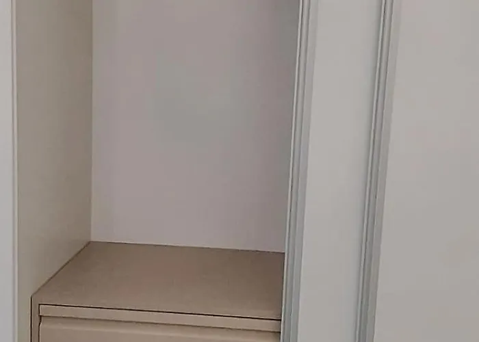 Espectacular Apartmento En Golf Numero Ii * מיחאס